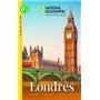 Londres