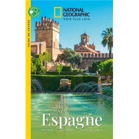 Espagne