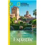 Espagne