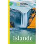 Islande