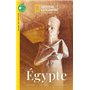 Égypte