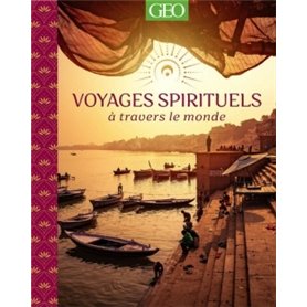 Voyages Spirituels à travers le monde