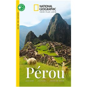 Pérou