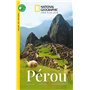 Pérou