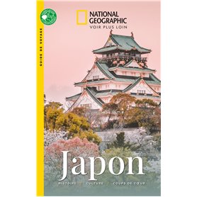 Japon