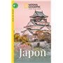 Japon