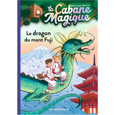 Inde du Nord