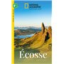 Écosse