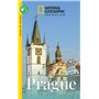 Prague