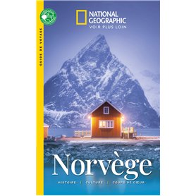 Norvège