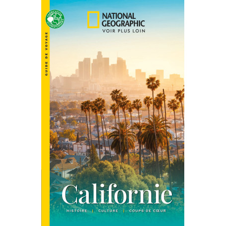 Californie