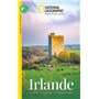 Irlande
