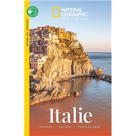 Italie