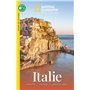 Italie