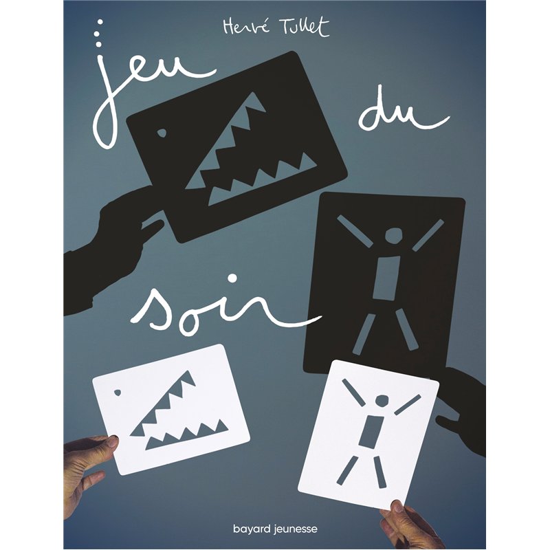 Des mots et des mets