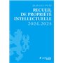 Des mots et des mets