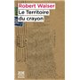 Le meurtre de la crique