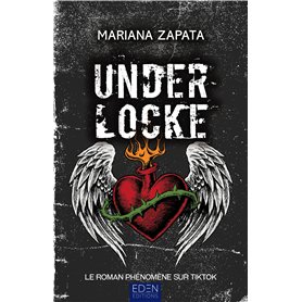 Under Locke