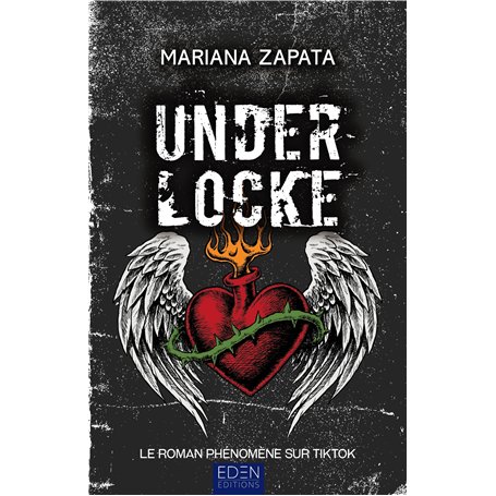 Under Locke