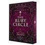 Ruby Circle T1