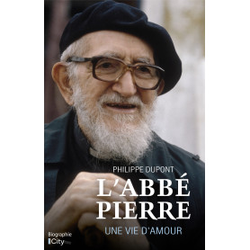 L'Abbé Pierre