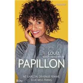 Papillon