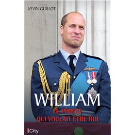 William