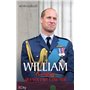 William