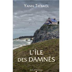 L'île des damnés