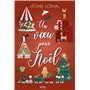 Un voeu pour Noël