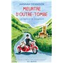 Meurtre d'outre-tombe