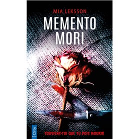 Memento Mori