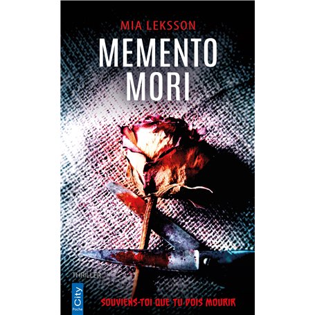 Memento Mori