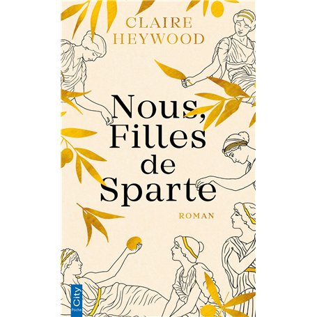 Nous