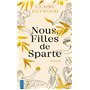 Nous