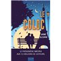 Le coloc