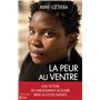 La peur au ventre