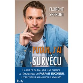 Putain