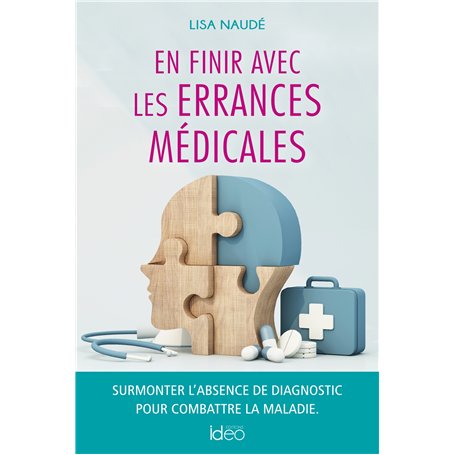 En finir avec les errances médicales