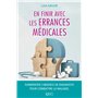 En finir avec les errances médicales