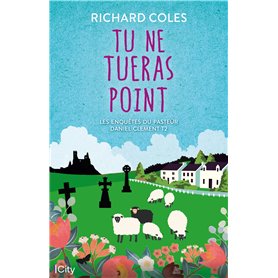 Tu ne tueras point