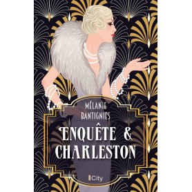 Enquête et charleston