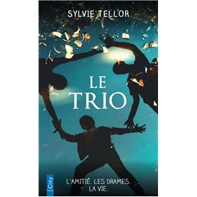 Le trio