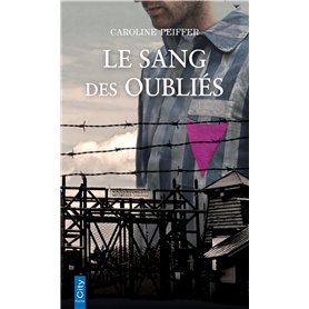 Le sang des oubliés