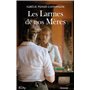 Les larmes de nos mères