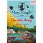 Crocodile dandy