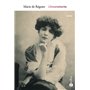 Entrepreneur au féminin