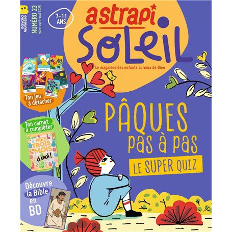 Là où volent les papillons