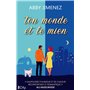 Ton monde et le mien