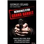 Mémoires d'un grand bandit